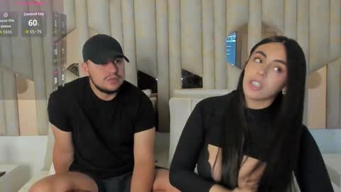 asmodeo6_ online show from 10/09/25, 01:09