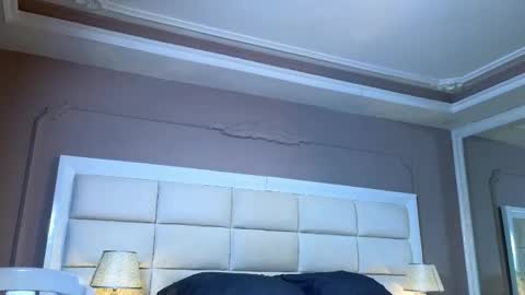 Snapshot of asmodeo_cox chatting on 12/12/24, 11:47 Asmodeo - online show from 12/12/24, 11:47