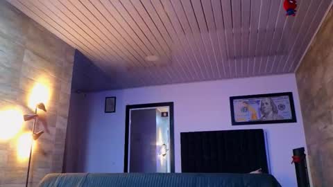 Snapshot of asmodeo_cox chatting on 11/02/25, 12:24 Asmodeo - online show from 11/02/25, 12:24