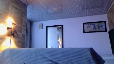 Snapshot of asmodeo_cox chatting on 11/16/25, 10:26 Asmodeo - online show from 11/16/25, 10:26