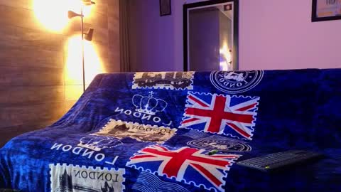 Snapshot of asmodeo_cox chatting on 11/20/25, 11:15 Asmodeo - online show from 11/20/25, 11:15