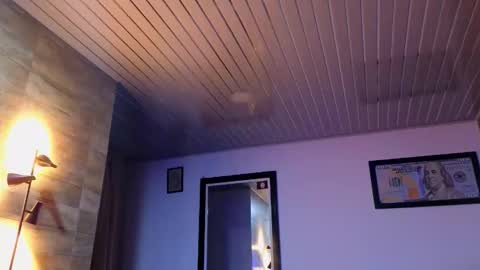 Snapshot of asmodeo_cox chatting on 12/03/25, 06:10 Asmodeo - online show from 12/03/25, 06:10