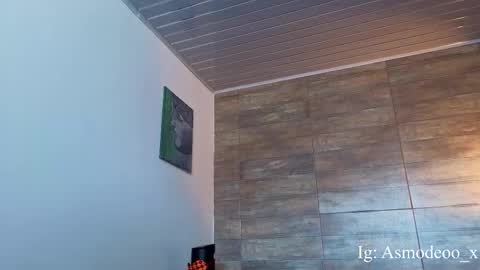 Snapshot of asmodeo_cox chatting on 12/14/25, 02:11 Asmodeo - online show from 12/14/25, 02:11