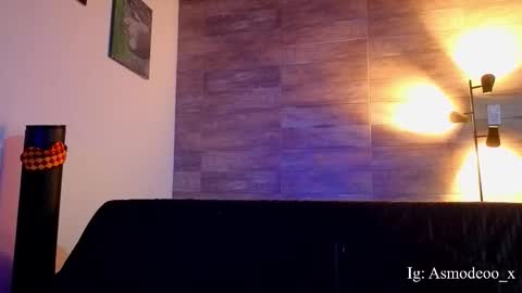 Snapshot of asmodeo_cox chatting on 01/15/26, 02:16 Asmodeo - online show from 01/15/26, 02:16