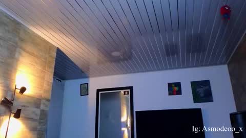 Snapshot of asmodeo_cox chatting on 02/03/26, 11:54 Asmodeo - online show from 02/03/26, 11:54