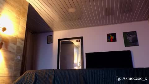 Snapshot of asmodeo_cox chatting on 02/16/26, 01:46 Asmodeo - online show from 02/16/26, 01:46