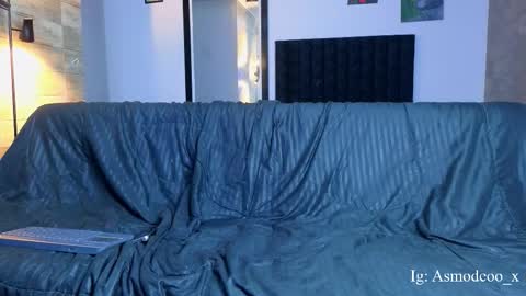 Snapshot of asmodeo_cox chatting on 02/25/26, 03:05 Asmodeo - online show from 02/25/26, 03:05