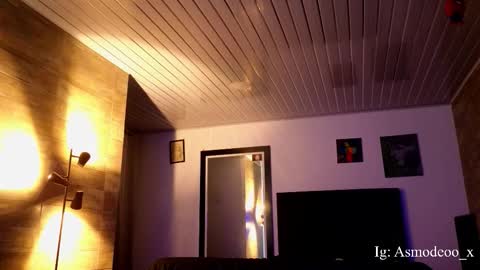 Snapshot of asmodeo_cox chatting on 02/27/26, 03:17 Asmodeo - online show from 02/27/26, 03:17