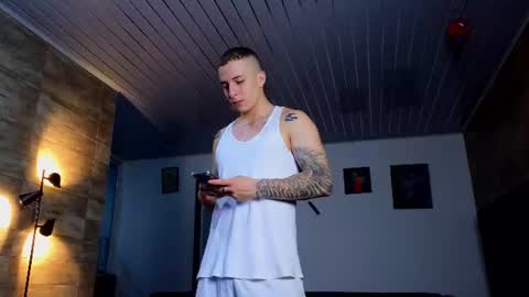 Snapshot of asmodeo_cox chatting on 06/12/26, 03:16 Asmodeo - online show from 06/12/26, 03:16