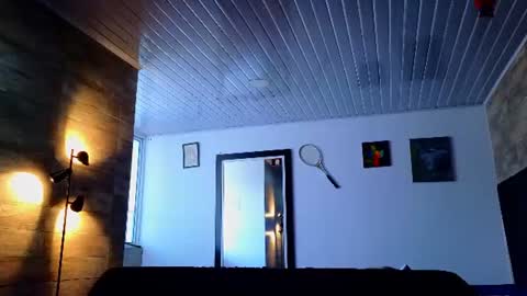 Snapshot of asmodeo_cox chatting on 06/21/26, 02:08 Asmodeo - online show from 06/21/26, 02:08