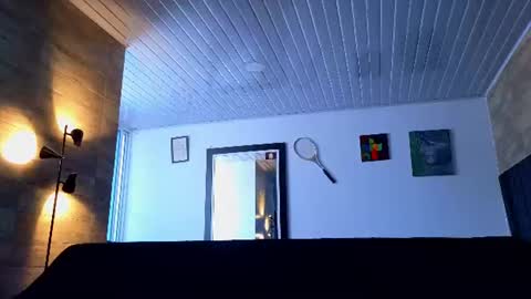 Snapshot of asmodeo_cox chatting on 06/28/26, 05:08 Asmodeo - online show from 06/28/26, 05:08