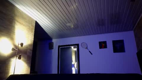 Snapshot of asmodeo_cox chatting on 07/02/26, 12:54 Asmodeo - online show from 07/02/26, 12:54