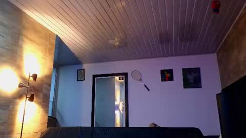 Snapshot of asmodeo_cox chatting on 07/05/26, 01:56 Asmodeo - online show from 07/05/26, 01:56