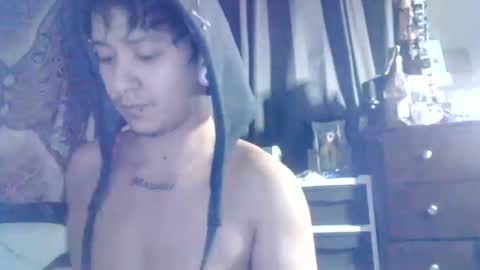 Asmodeus online show from 02/03/26, 12:10