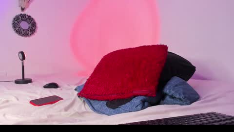 asmodeuszz online show from 12/21/24, 04:09