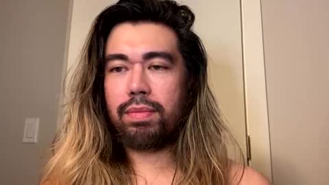 Daemon online show from 12/19/24, 01:18