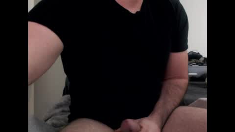 asn78910 online show from 10/23/25, 06:45