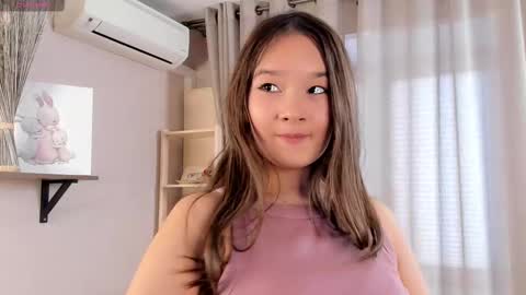 Snapshot of asoka_matama chatting on 02/18/25, 12:17 asoka_matama online show from 02/18/25, 12:17