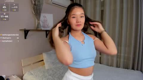 Snapshot of asoka_matama chatting on 02/25/25, 03:16 asoka_matama online show from 02/25/25, 03:16