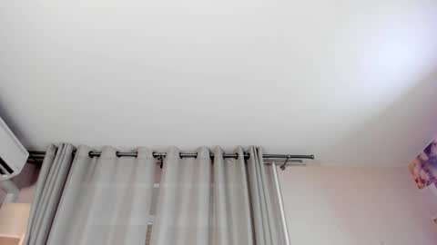 Snapshot of asoka_matama chatting on 03/09/25, 03:27 asoka_matama online show from 03/09/25, 03:27