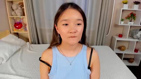 Snapshot of asoka_matama chatting on 03/11/25, 01:56 asoka_matama online show from 03/11/25, 01:56