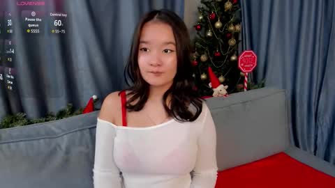 Snapshot of asoka_matama chatting on 01/14/26, 07:19 asoka_matama online show from 01/14/26, 07:19