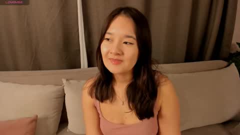 asoka_matama online show from 03/09/26, 06:23