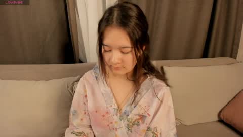 asoka_matama online show from 04/02/26, 07:00