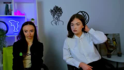 Snapshot of asol_kitty chatting on 03/03/26, 06:41 asol kitty online show from 03/03/26, 06:41