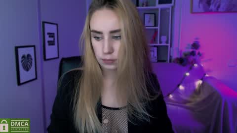 Asol online show from 12/14/24, 10:07