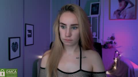 Asol online show from 12/15/24, 04:29