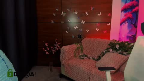 Asol online show from 12/16/24, 09:52