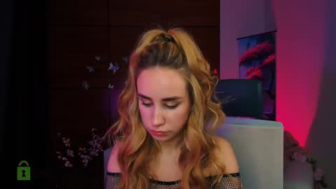 Asol online show from 12/17/24, 04:34