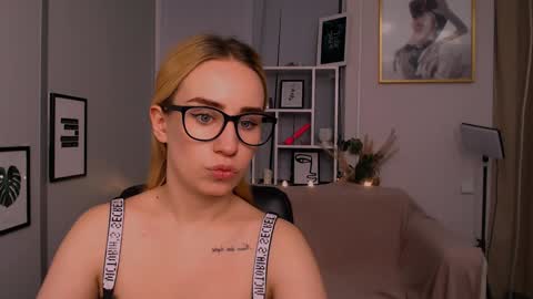 Asol online show from 12/24/24, 09:11