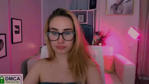 Asol online show from 12/25/24, 03:18