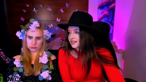 Asol online show from 12/30/24, 02:08