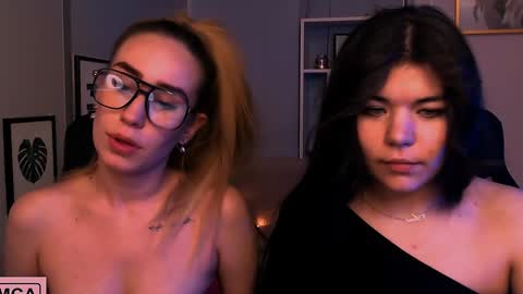 Asol online show from 12/31/24, 11:42