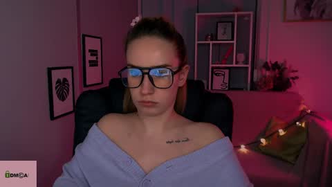 Asol online show from 01/09/25, 12:03