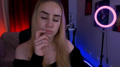 Asol online show from 01/17/25, 03:12