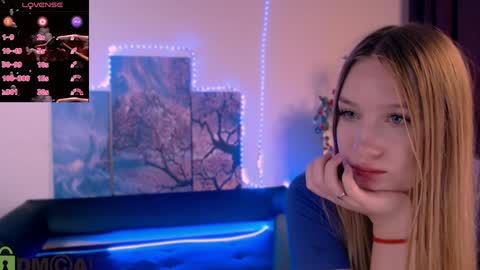 Asol online show from 01/24/25, 03:22