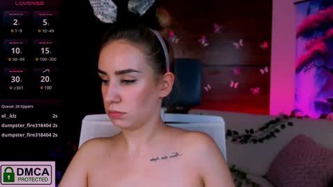 Asol online show from 01/27/25, 12:01