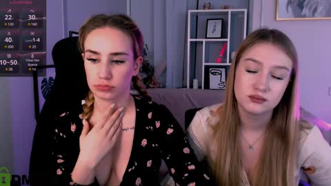 Asol online show from 01/28/25, 11:39