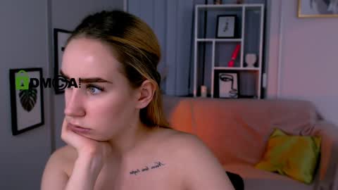 Asol online show from 02/03/25, 03:09