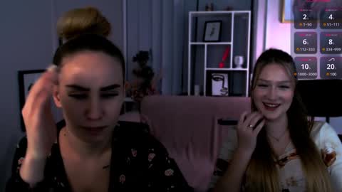 Asol online show from 02/04/25, 12:19