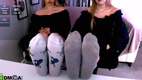 Asol online show from 02/04/25, 11:59