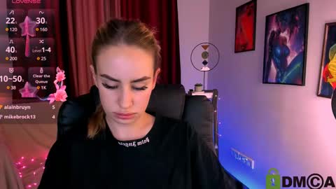 Asol online show from 02/10/25, 12:52