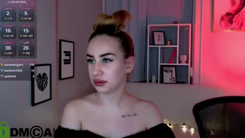 Asol online show from 02/11/25, 02:35