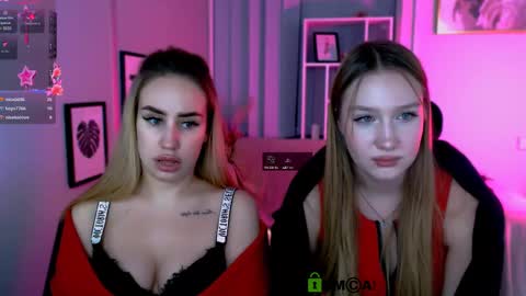 Asol online show from 02/12/25, 02:56