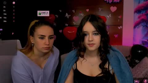 Asol online show from 02/17/25, 05:21