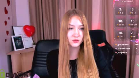 Asol online show from 02/20/25, 02:51